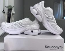 Saucony Grid NXT (S70797-4) Running Shoes Size 7.5 Woman's 9 2