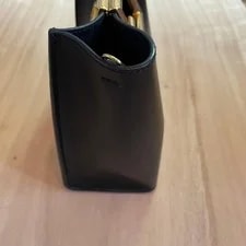 Fendi Way Small With Magnetic Fittings From Japan 3