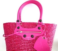Balenciaga Medium le Cagole NEW NEW 3