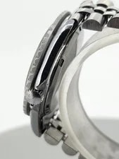 Heuer (PRE - TAG) 'Coke Bezel' 1000 Diver (Parts Or Repair) 4