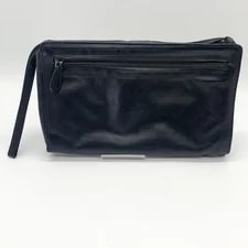 Bottega Veneta Woven Handle 4