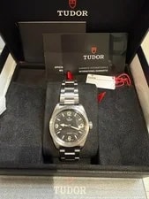 Tudor Ranger M79950-0001 4