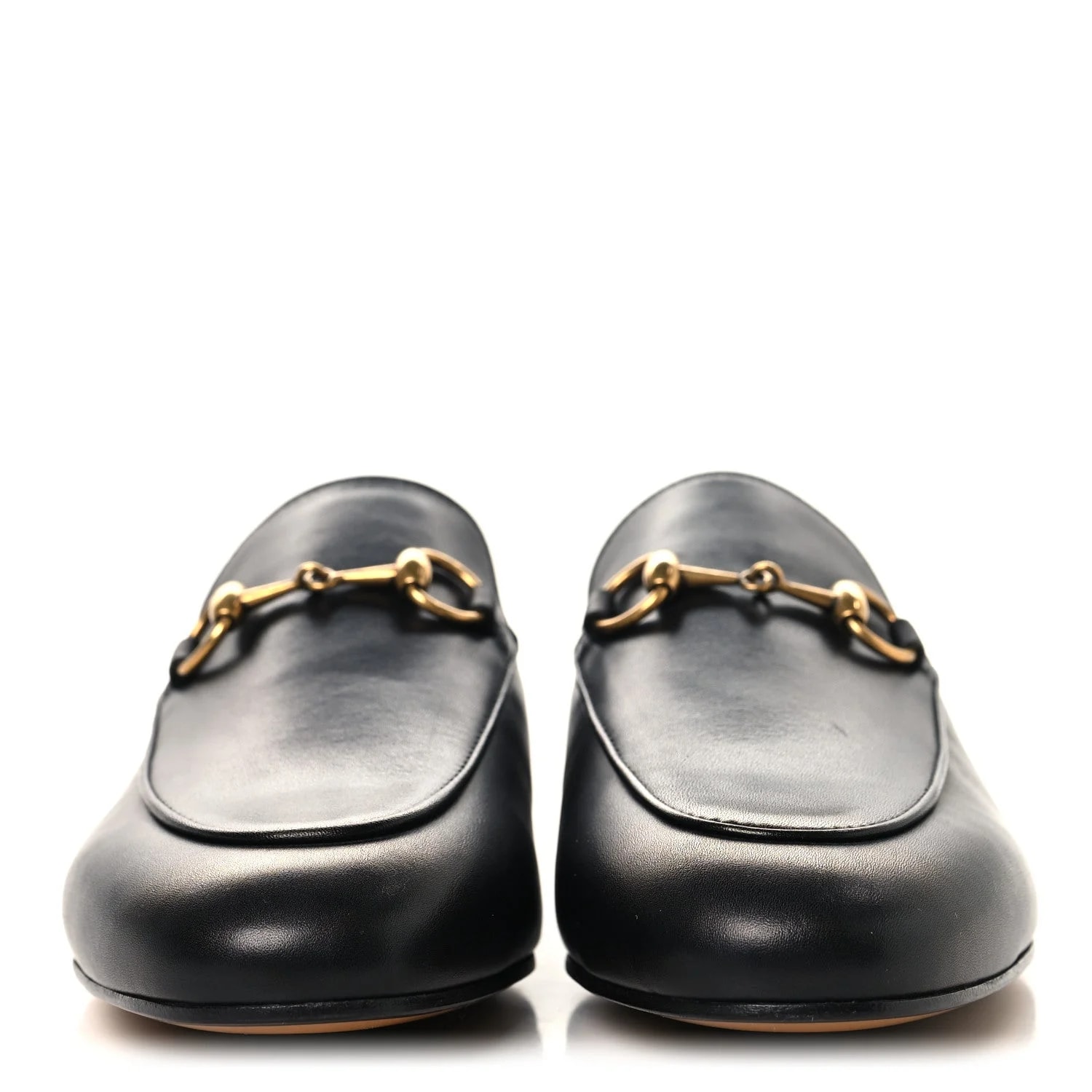 Princetown Slippers 36.5 3