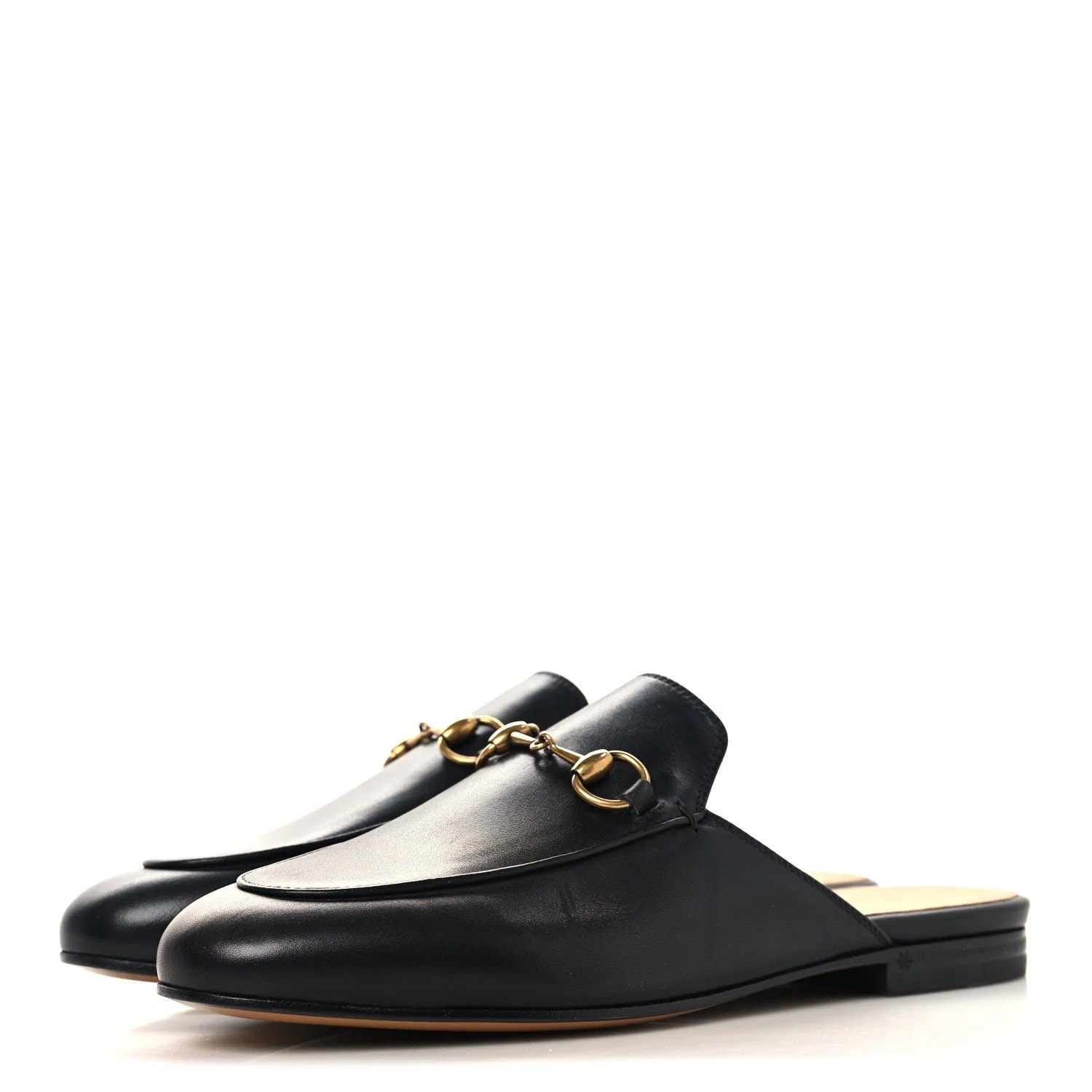 Princetown Slippers 36.5 4