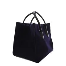 Celine Luggage Phantom Felt Large Auth 3