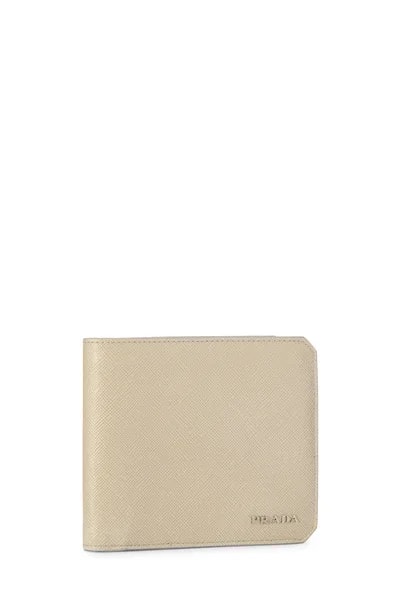 Bifold Wallet 4