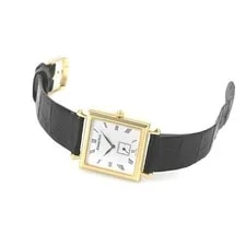 Audemars Piguet Kare 14876BA/0/0002 SW16584 3