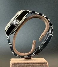 2025 - Tudor Black Bay Pro M79470-0001 2