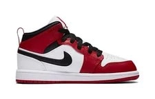 Jordan 1 Mid (2020) (PS) 640734-173 2