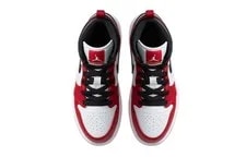 Jordan 1 Mid (2020) (PS) 640734-173 4