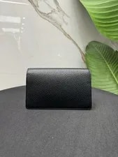 Gucci Marmont Mini Dionysus 2