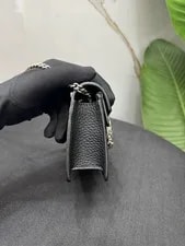 Gucci Marmont Mini Dionysus 3