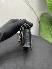 Gucci Marmont Mini Dionysus 4
