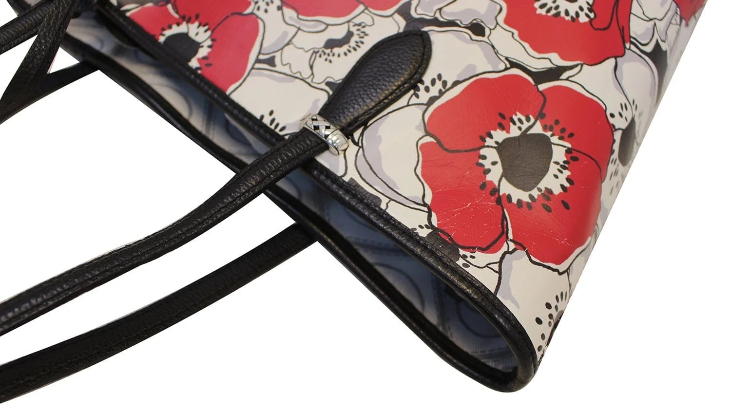 Brighton Floral Print 4