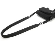Prada 2VH043 3