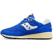 Saucony 6000 S70785-1 New 2