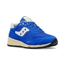 Saucony 6000 S70785-1 New 3