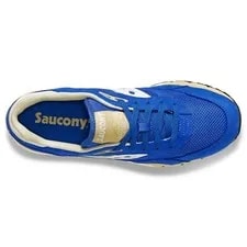 Saucony 6000 S70785-1 New 4