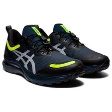 Asics GEL-Kayano 28 AWL Reflective, /Safety , 14 US, Very 3