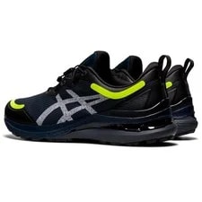 Asics GEL-Kayano 28 AWL Reflective, /Safety , 14 US, Very 4