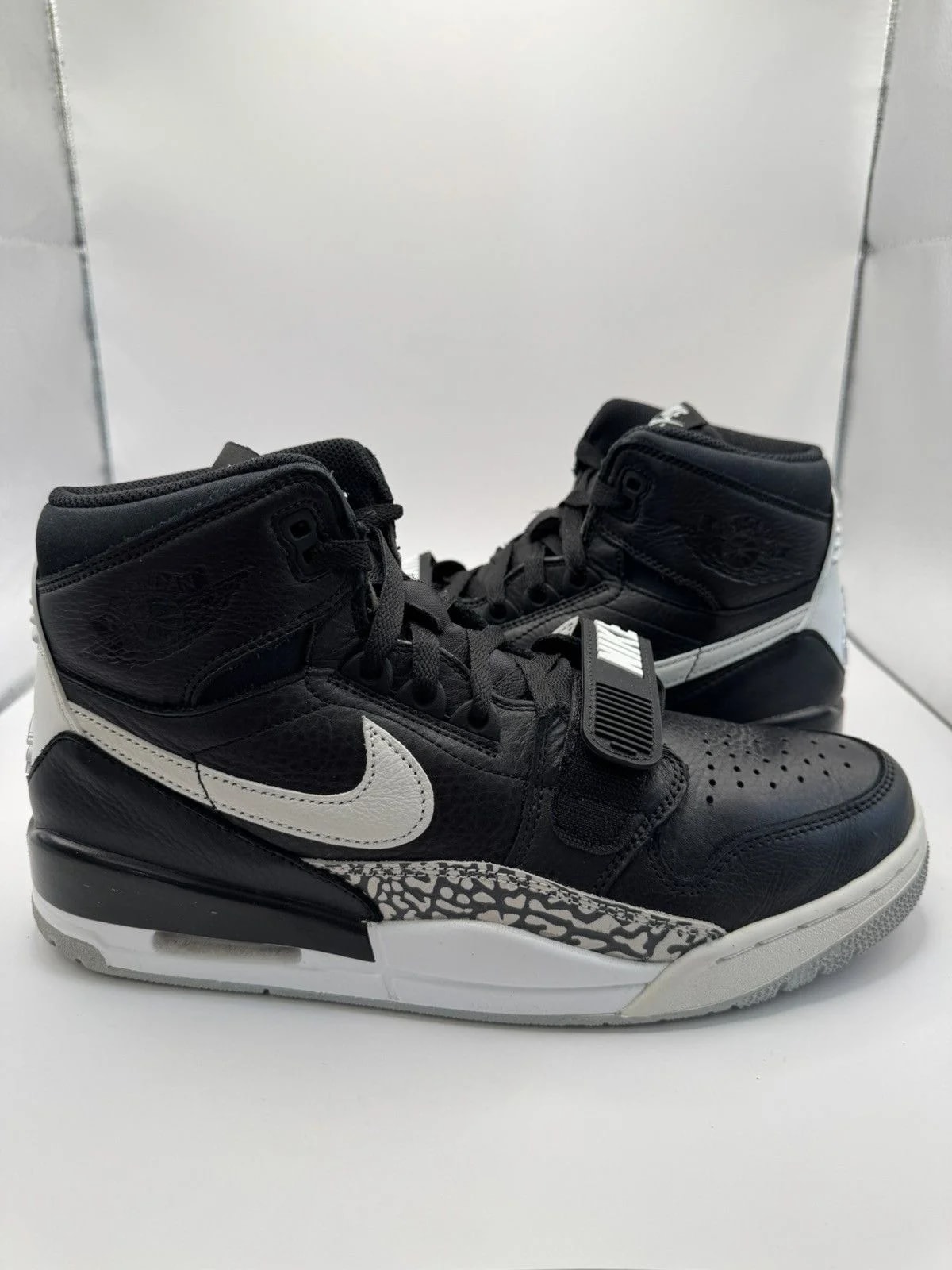Jordan Legacy 312 ' ' 2
