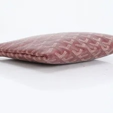 Goyard - Fair (JP) 3