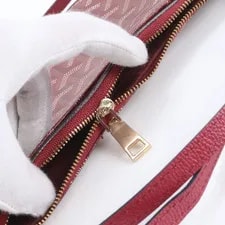 Goyard - Fair (JP) 4
