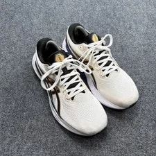Asics Gel-Kayano 30 Anniversary Running Shoes 10 Metallic Active ! 2