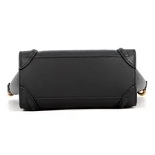Celine Luggage Shopper Size Smooth Cowhide 189243 3