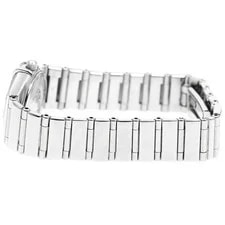 Omega Constellation Mini My Choice 1566.66 TO306423 4
