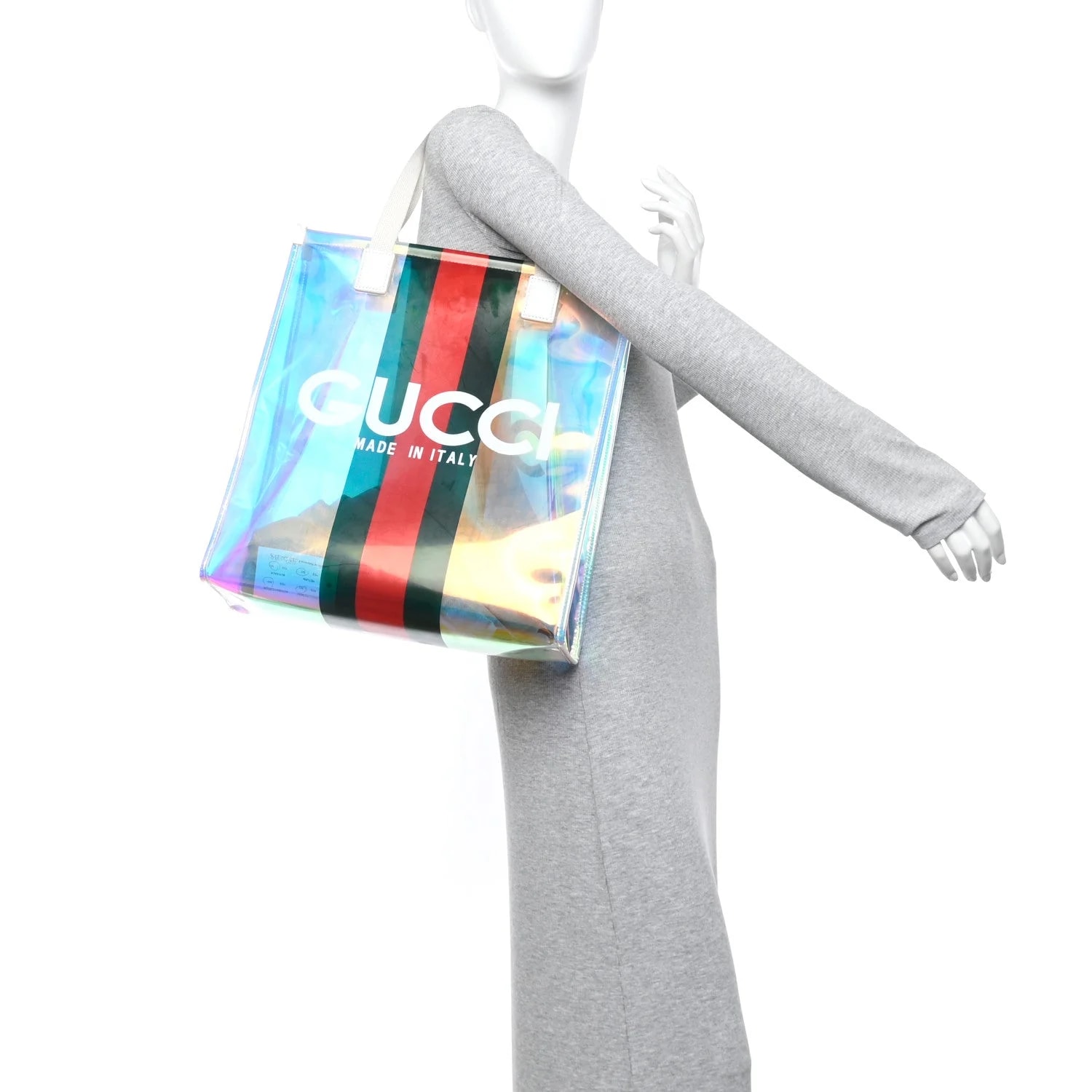 Logo Web Vertical 2