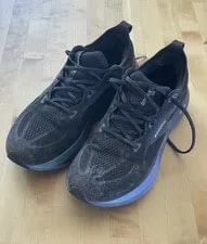 Brooks Glycerin 22 Size 13 Limited Edition Luminescent Colorway *Read* 2