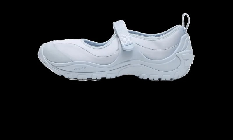 EXP Terre Ballet Wmns " Frost" 210639 4WK 4