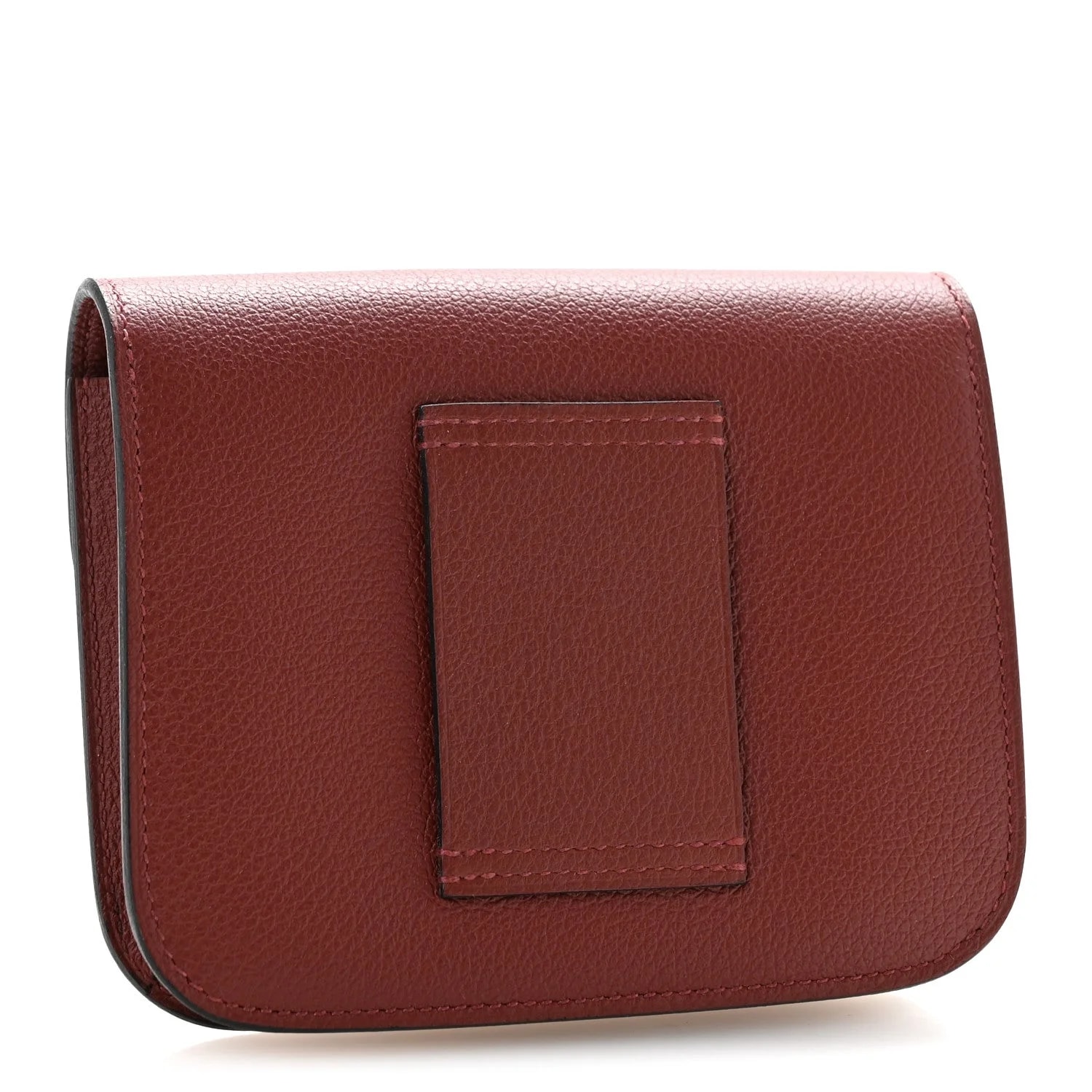 Evercolor Constance Slim Wallet H 4