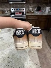 Nike Air Force 1 Low Adults / / Lace-Up 3