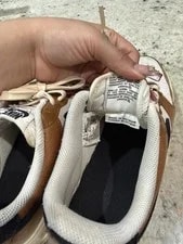 Nike Air Force 1 Low Adults / / Lace-Up 4