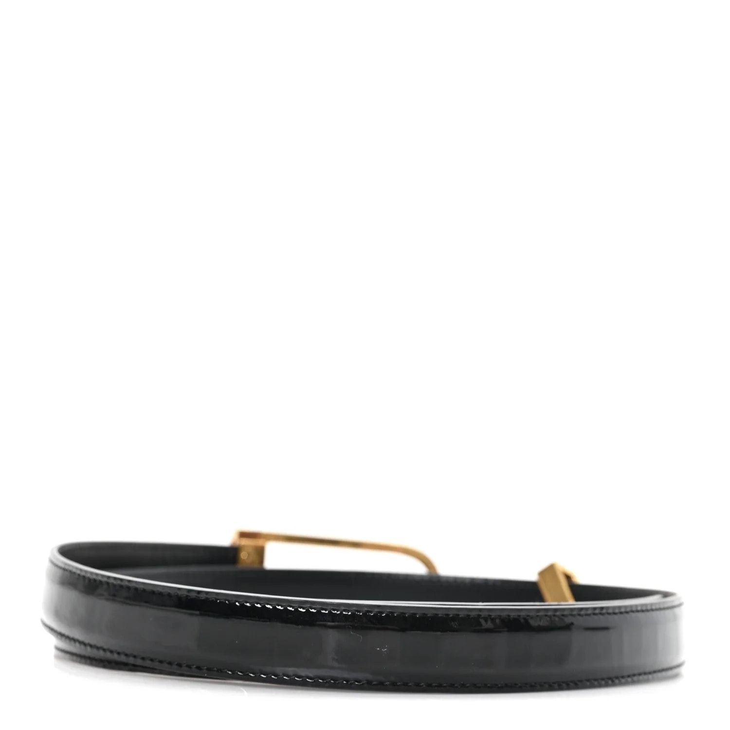 Buckle Belt 80 32 2