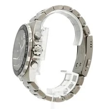 TAG Heuer Formula 1 CAZ1011 Gray Dial 2