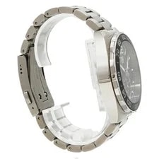 TAG Heuer Formula 1 CAZ1011 Gray Dial 3