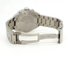 TAG Heuer Formula 1 CAZ1011 Gray Dial 4