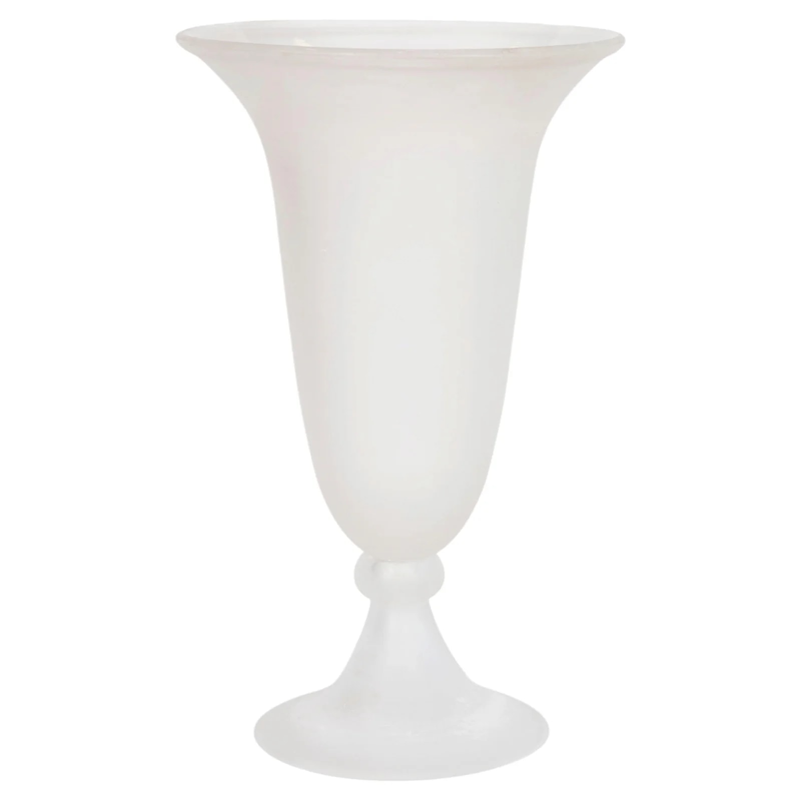 Multicolored Murano Glass Penne Floor Lamp in Chrome and Glass, 1980s — lighting — resale