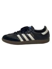 Adidas Originals — Adidas Originals Samba OG Low Cut B75807 26Cm GvD04 — Sneaker — resale