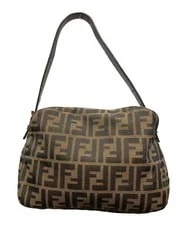 Fendi Baguette 26725 #TFB1709 2