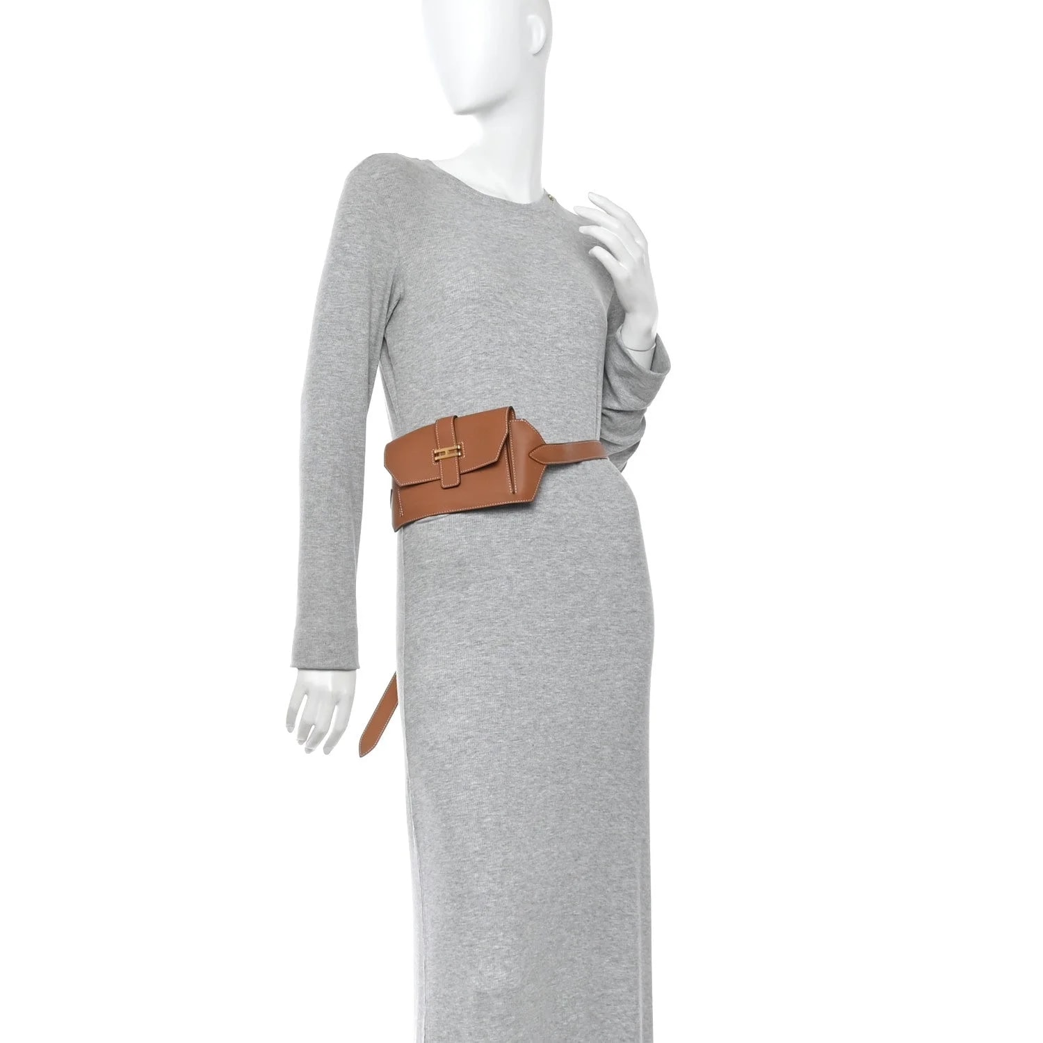 Elan Pocket Belt S 2