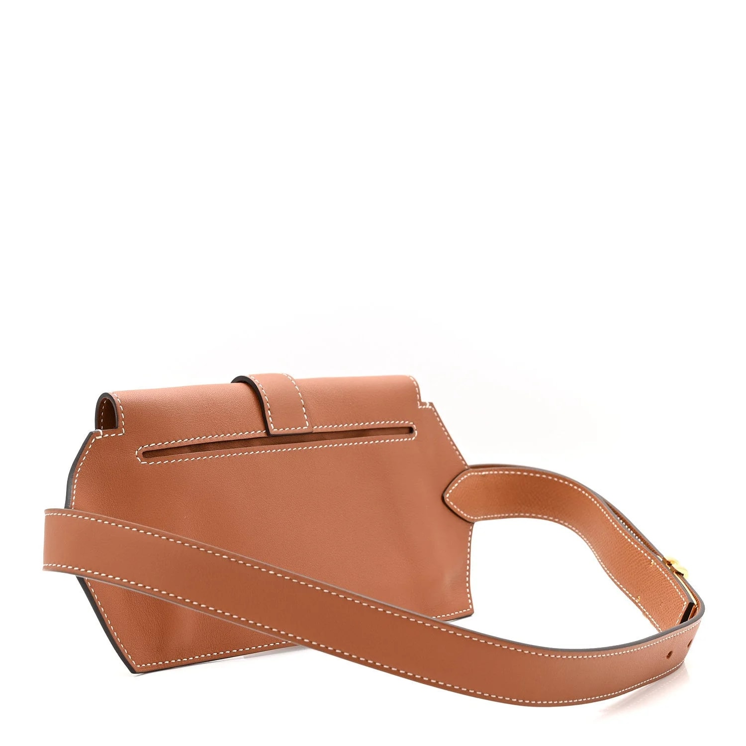 Elan Pocket Belt S 3