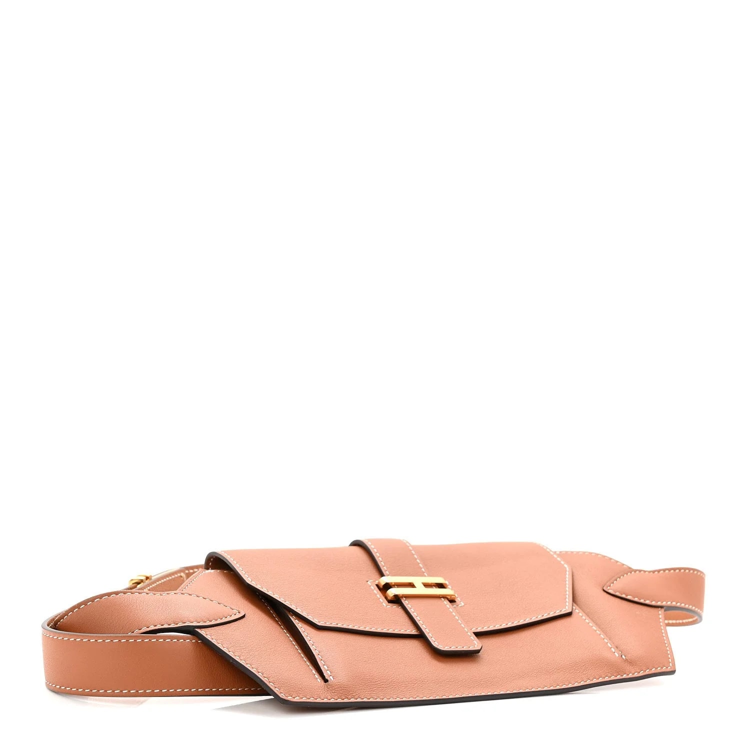 Elan Pocket Belt S 4