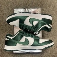 Nike Dunk Low " 2
