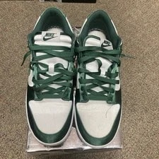 Nike Dunk Low " 3