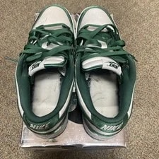 Nike Dunk Low " 4