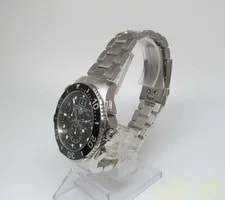 TAG Heuer Aquaracer One Piece Collaboration CAN1012.BA0821 3